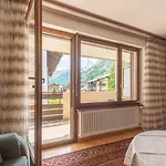 Two Bedroom - Matterhorn View Zermatt