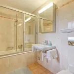 Daire Matterhorn View Apartment, Two Bedrooms *